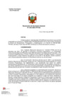 Vista preliminar de documento RSG 24-2022-ITP.pdf