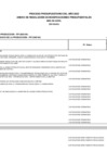 Vista preliminar de documento RSG 24-2022-ITP_Anexo.pdf
