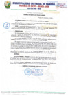 Vista preliminar de documento Documento (77).pdf