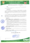 Vista preliminar de documento RESOLUCION DE ALCALDIA N°014-2022-MDK-A.pdf