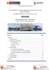 Vista preliminar de documento INFORME EJECUTIVO 2202-04