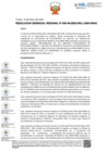 Vista preliminar de documento RESOLUCION GERENCIAL REGIONAL-000148-2022-GGR-GRAG.pdf