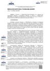 Vista preliminar de documento RJ-1845-2022-JN.pdf