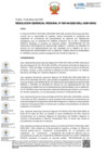 Vista preliminar de documento RESOLUCION GERENCIAL REGIONAL-000149-2022-GGR-GRAG.pdf