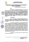 Vista preliminar de documento RESOLUCION DE GERENCIA SUB REGIONAL N° 112-2022-GOREA-GSRC.pdf