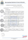 Vista preliminar de documento Acuerdo de Sesion de Concejo N° 008-2019-MDPB