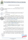 Vista preliminar de documento Acuerdo de Sesion de Concejo N° 024-2019-MDPB