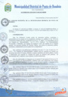 Vista preliminar de documento Acuerdo de Sesion de Concejo N° 048-2019-MDPB