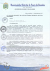 Vista preliminar de documento Acuerdo de Sesion de Concejo N° 054-2019-MDPB