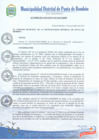 Vista preliminar de documento Acuerdo de Sesion de Concejo N° 047-2019-MDPB