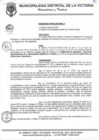 Vista preliminar de documento doc_05256.pdf