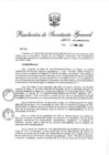 Vista preliminar de documento RESOLUCION SECRETARIAL N° 0044-2022-MIDAGRI-SG.pdf