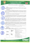 Vista preliminar de documento RESOLUCION DE ALCALDIA N°015-2022-MDK-A.pdf