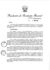Vista preliminar de documento RESOLUCION SECRETARIAL N° 0042-2022-MIDAGRI-SG.pdf