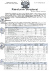 Vista preliminar de documento 136.pdf