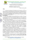 Vista preliminar de documento RESOLUCIÓN DE ALCALDÍA Nº 013-2022-MDJ