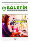 Vista preliminar de documento BOLETIN INFORMATIVO 11-05-2022
