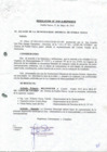 Vista preliminar de documento Resolución de Alcaldía N° 0181-2015/MDPN