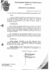 Vista preliminar de documento Resolución de Alcaldía N° 0175-2015/MDPN