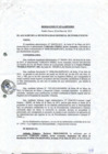 Vista preliminar de documento Resolución de Alcaldía N° 0197-2015/MDPN