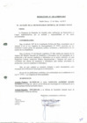 Vista preliminar de documento Resolución de Alcaldía N° 0182-2015/MDPN