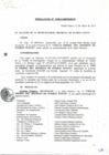 Vista preliminar de documento Resolución de Alcaldía N° 0180-2015/MDPN