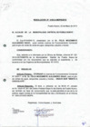 Vista preliminar de documento Resolución de Alcaldía N° 0193-2015/MDPN