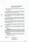 Vista preliminar de documento Resolución de Alcaldía N° 198-2015/MDPN