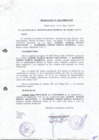 Vista preliminar de documento Resolución de Alcaldía N° 0189-2015/MDPN
