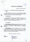 Vista preliminar de documento Resolución de Alcaldía N° 0199-2015/MDPN