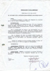 Vista preliminar de documento Resolución de Alcaldía N° 0214-2015/MDPN