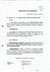 Vista preliminar de documento Resolución de Alcaldía N° 0217-2015/MDPN