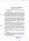 Vista preliminar de documento Resolución de Alcaldía N° 0219-2015/MDPN