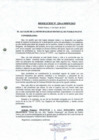 Vista preliminar de documento Resolución de Alcaldía N° 0220-2015/MDPN