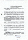 Vista preliminar de documento Resolución de Alcaldía N° 221-2015/MDPN