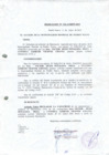 Vista preliminar de documento Resolución de Alcaldía N° 0222-2015/MDPN