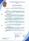 Vista preliminar de documento Resolución de Alcaldía N° 210-2016/MDPN