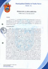 Vista preliminar de documento Resolución de Alcaldía N° 325-2016/MDPN