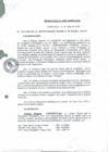 Vista preliminar de documento Resolución de Alcaldía N° 298-2016/MDPN