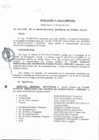 Vista preliminar de documento Resolución de Alcaldía N° 313-2016/MDPN