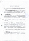 Vista preliminar de documento Resolución de Alcaldía N° 302-2016/MDPN
