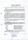 Vista preliminar de documento Resolución de Alcaldía N° 331-2016/MDPN