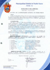 Vista preliminar de documento Resolución de Alcaldía N° 362-2016/MDPN