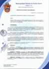 Vista preliminar de documento Resolución de Alcaldía N° 309-2016/MDPN