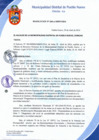 Vista preliminar de documento Resolución de Alcaldía N° 260-2016/MDPN