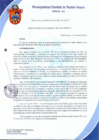 Vista preliminar de documento Resolución de Alcaldía N° 239-2016/MDPN