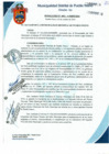 Vista preliminar de documento Resolución de Alcaldía N° 621-2016/MDPN