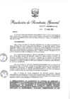 Vista preliminar de documento RESOLUCION SECRETARIAL N° 0031-2022-MIDAGRI-SG.pdf