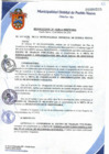 Vista preliminar de documento Resolución de Alcaldía N° 130-2016/MDPN