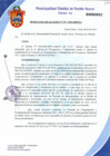 Vista preliminar de documento Resolución de Alcaldía N° 247-2016/MDPN